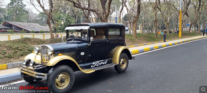 Vintage car rally at Jamshedpur-whatsapp-image-20220227-2.57.57-pm.jpeg