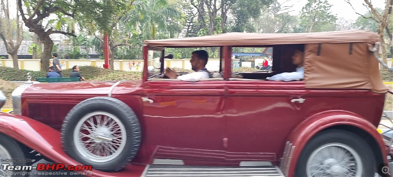 Vintage car rally at Jamshedpur-whatsapp-image-20220227-2.57.55-pm.jpeg