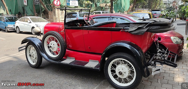 Pics: Vintage & Classic cars in India-snapchat948564661.jpg