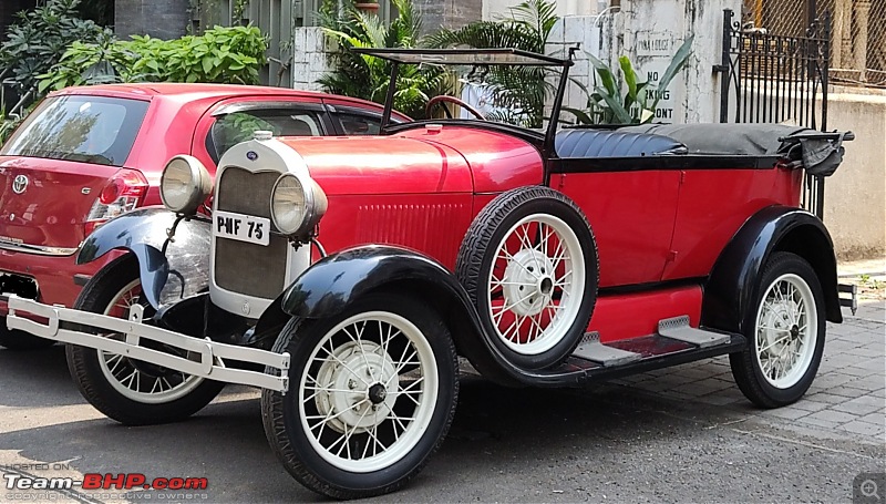 Pics: Vintage & Classic cars in India-snapchat2371837082.jpg