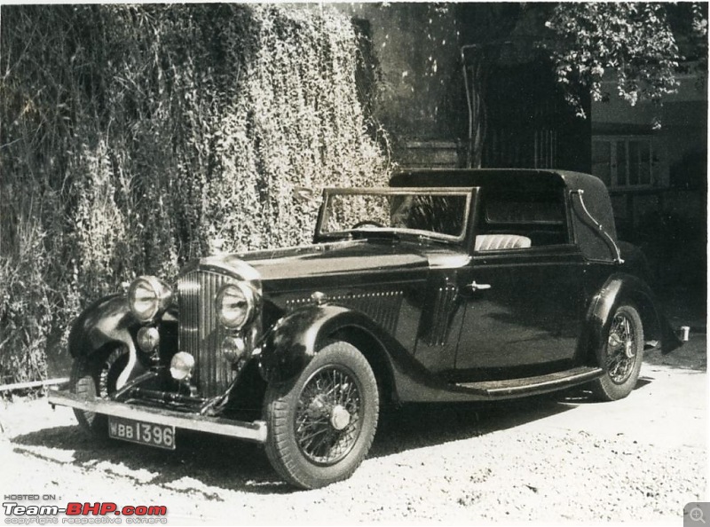 Classic Bentleys in India-photos-3389.jpg