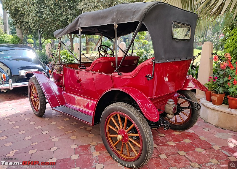 Vintage & Classic Car Drive in New Delhi - 27/03/2022-img_20220327_10383201.jpeg