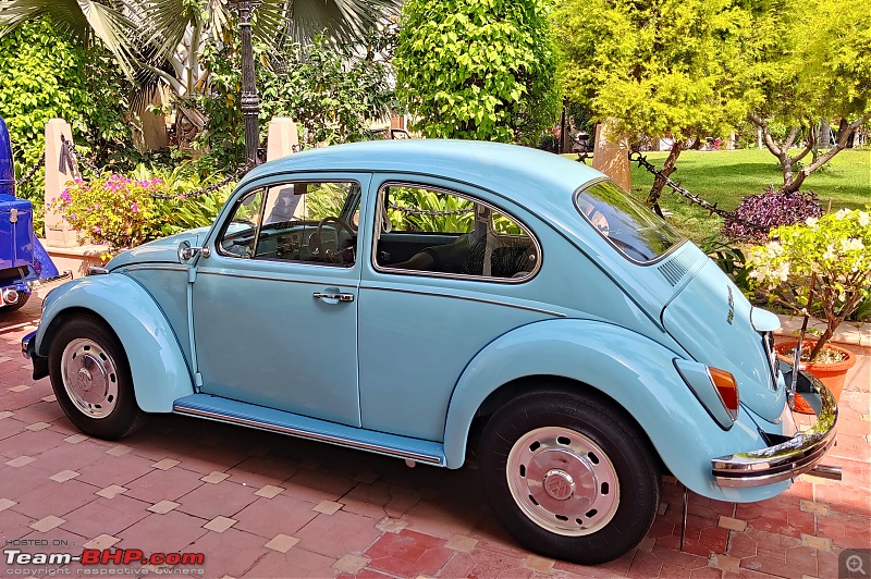 Vintage & Classic Car Drive in New Delhi - 27/03/2022-img_20220327_10484401.jpeg