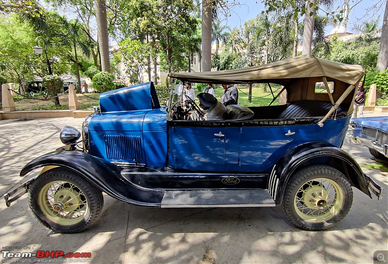 Vintage & Classic Car Drive in New Delhi - 27/03/2022-img_20220327_10432201.jpeg