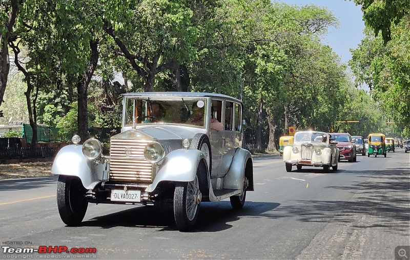 Vintage & Classic Car Drive in New Delhi - 27/03/2022-img_20220327_11353101.jpeg
