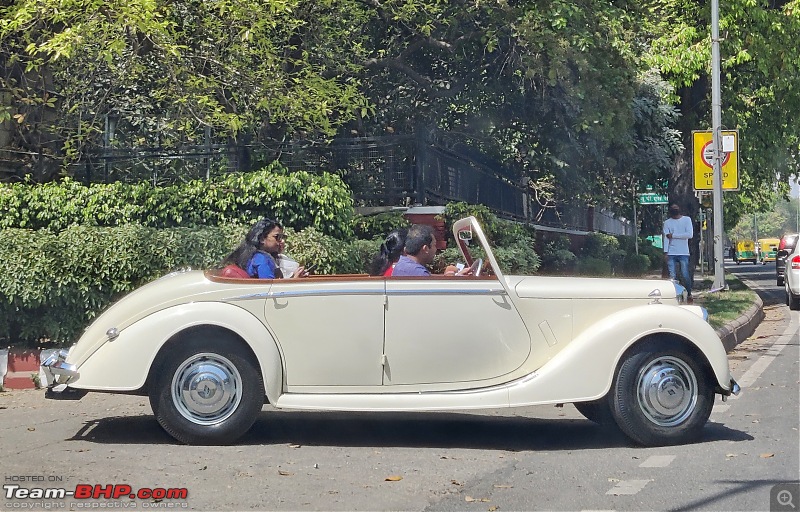 Vintage & Classic Car Drive in New Delhi - 27/03/2022-img_20220327_11262201.jpeg