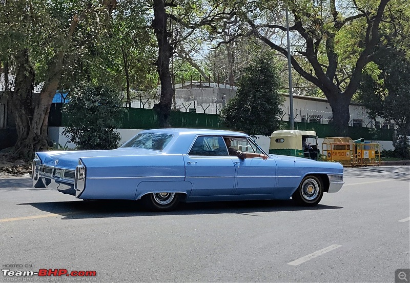 Vintage & Classic Car Drive in New Delhi - 27/03/2022-img_20220327_11494601.jpeg