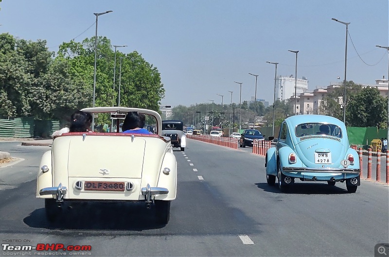 Vintage & Classic Car Drive in New Delhi - 27/03/2022-img_20220327_11314501.jpeg