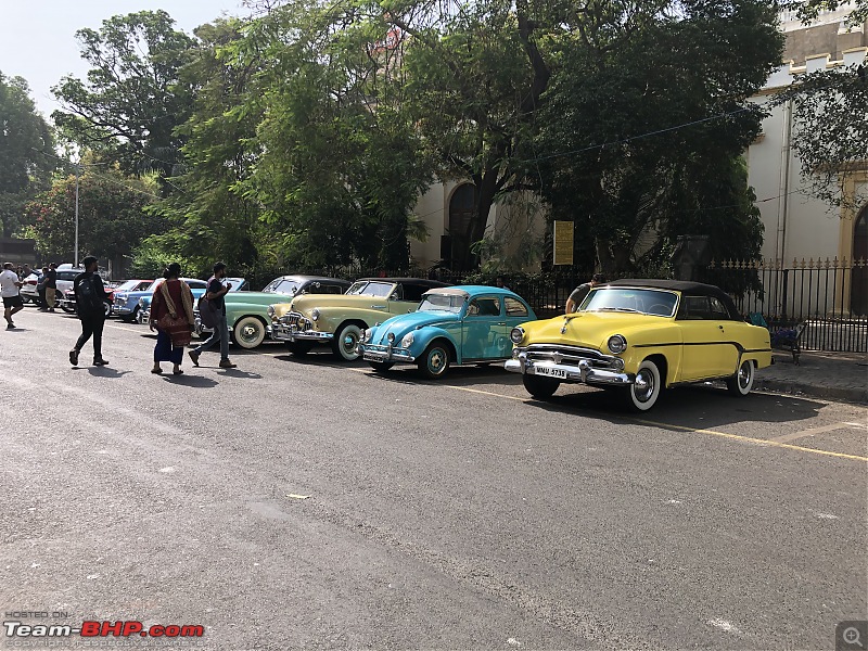 Pics: Vintage & Classic cars in India-f7b0592126c54363ac65623a8ff71cbe.jpeg