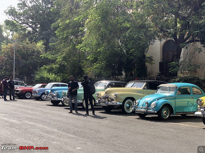 Pics: Vintage & Classic cars in India-6a22cf5b64f84c13906dd31346706338.jpeg