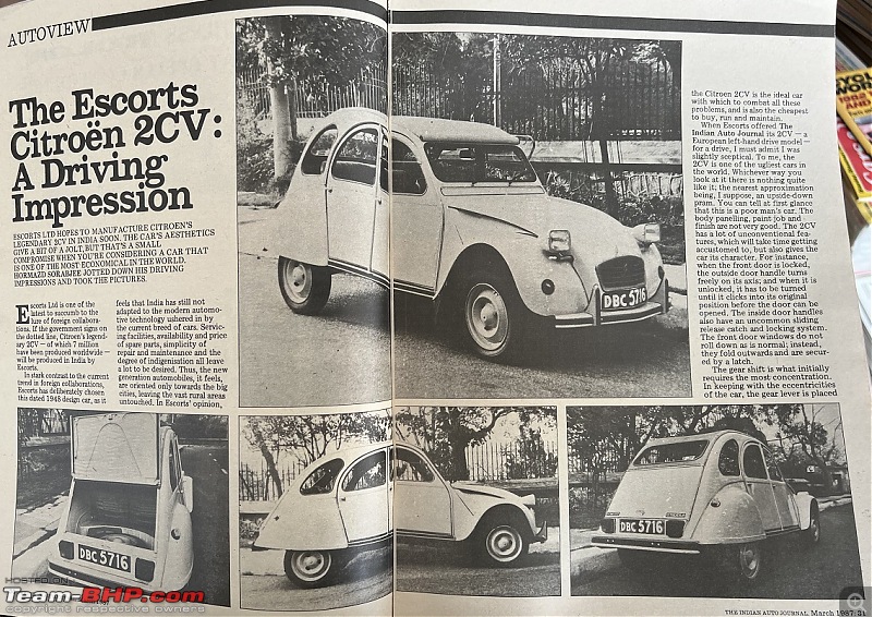 History of Cars in India-citroen.jpg