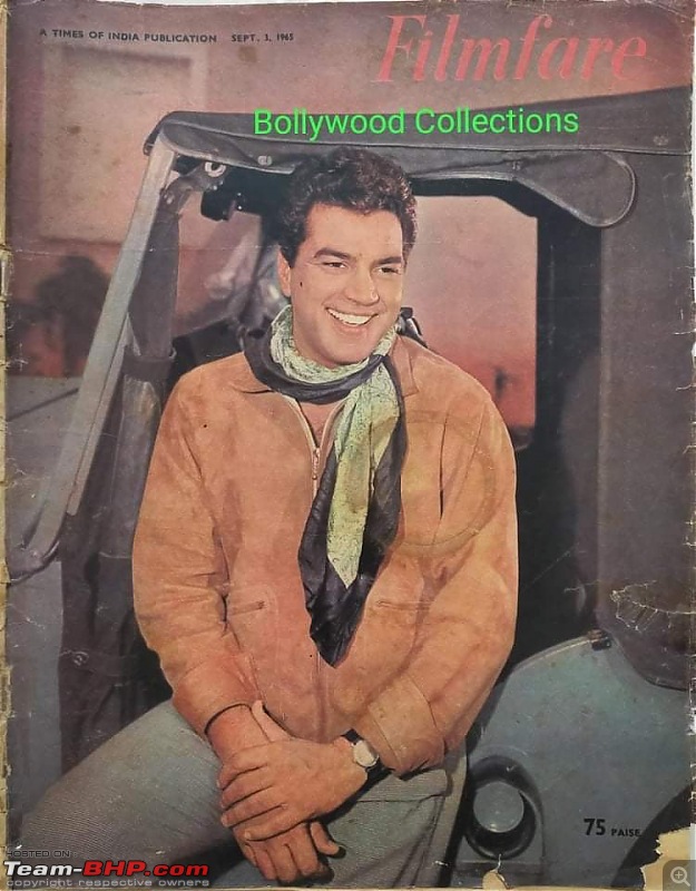 Old Bollywood & Indian Films : The Best Archives for Old Cars-fb_img_1650351159460.jpg