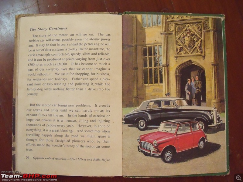 Classic Automobile Books / Workshop Manuals Thread-dscf0505-desktop-resolution.jpg