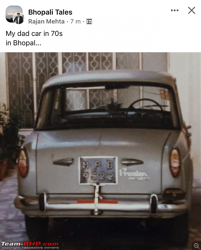 Nostalgic automotive pictures including our family's cars-fiat243.png