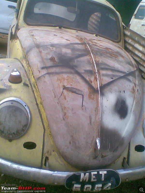 Rust In Pieces... Pics of Disintegrating Classic & Vintage Cars-20112009005.jpg