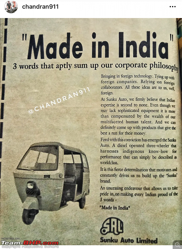 Indigenous Oddities - Oddball Automobiles of India-sunku.png