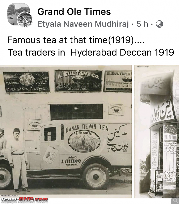 Nostalgic automotive pictures including our family's cars-hyd-1.png