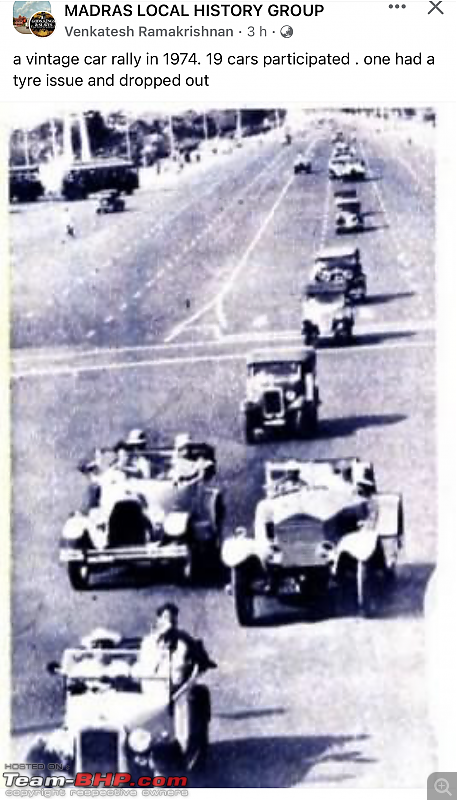 Classic Rolls Royces in India-madras36.png