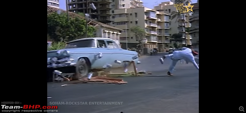 Old Bollywood & Indian Films : The Best Archives for Old Cars-jeet-hain-shaan-se-2.png