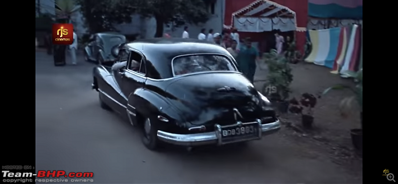 Old Bollywood & Indian Films : The Best Archives for Old Cars-img_8202.png