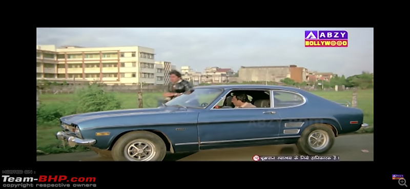 Old Bollywood & Indian Films : The Best Archives for Old Cars-maqaar-4.png