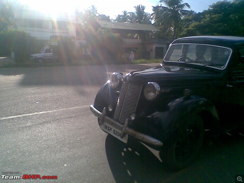 Classics in Trivandrum-image029.jpg