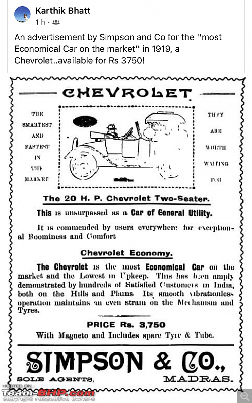 Cost of classic cars when new? Pics of invoices included-chevy36.png