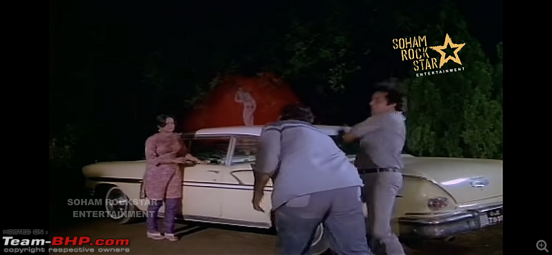 Old Bollywood & Indian Films : The Best Archives for Old Cars-khoon-kharaba-47.png