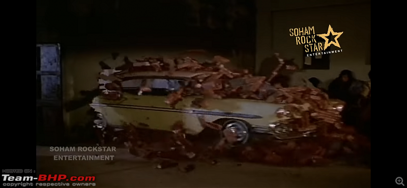 Old Bollywood & Indian Films : The Best Archives for Old Cars-khoon-kharaba-56.png