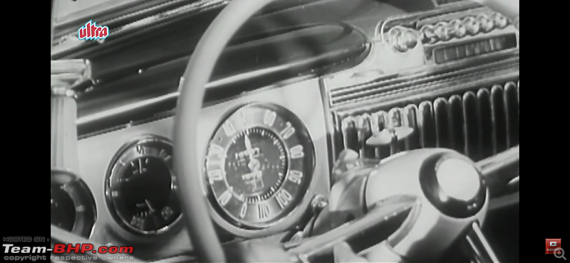 Old Bollywood & Indian Films : The Best Archives for Old Cars-pehli-jhalak-9.png