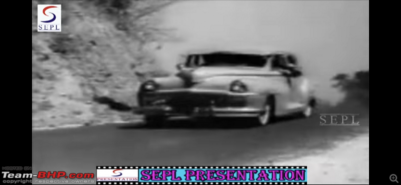 Old Bollywood & Indian Films : The Best Archives for Old Cars-choo-mantar-15.png