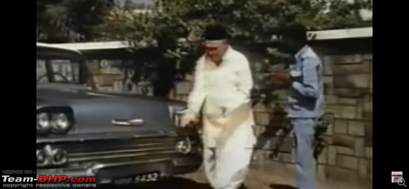 Old Bollywood & Indian Films : The Best Archives for Old Cars-dhoti-lota-aur-cowpatty-11.png