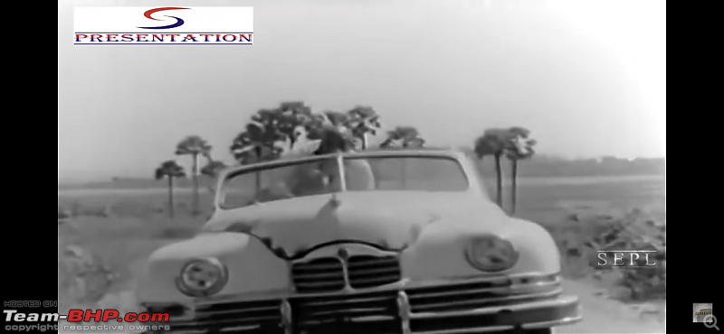 Old Bollywood & Indian Films : The Best Archives for Old Cars-gunahon-ke-raste-70.png