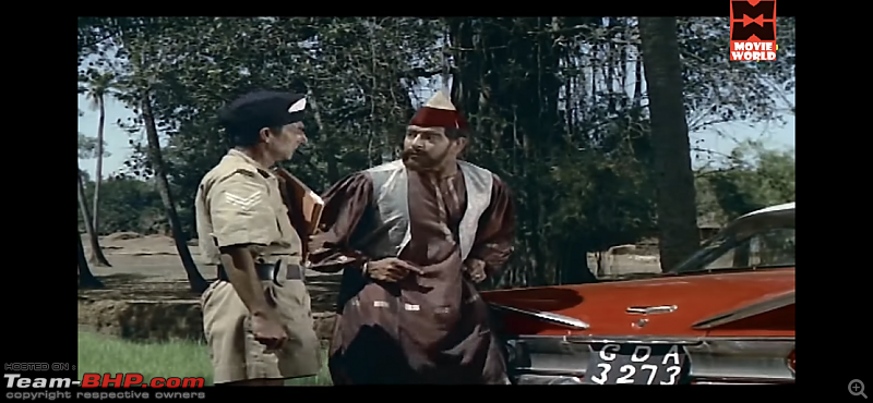 Old Bollywood & Indian Films : The Best Archives for Old Cars-nasihat-89.png