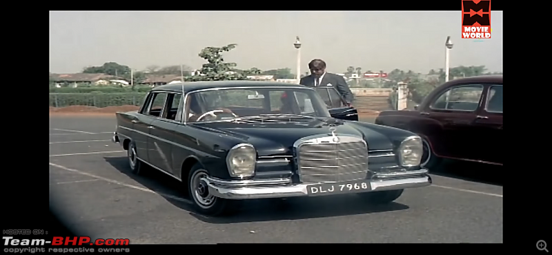 Old Bollywood & Indian Films : The Best Archives for Old Cars-nasihat-95.png