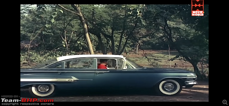 Old Bollywood & Indian Films : The Best Archives for Old Cars-nasihat-122.png