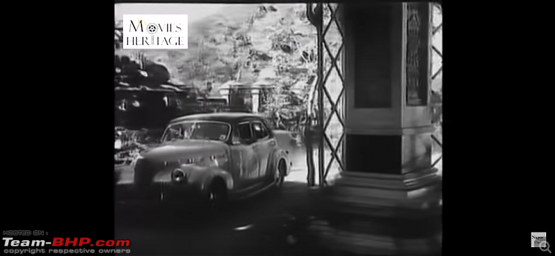 Old Bollywood & Indian Films : The Best Archives for Old Cars-sheesh-mahal-11.png