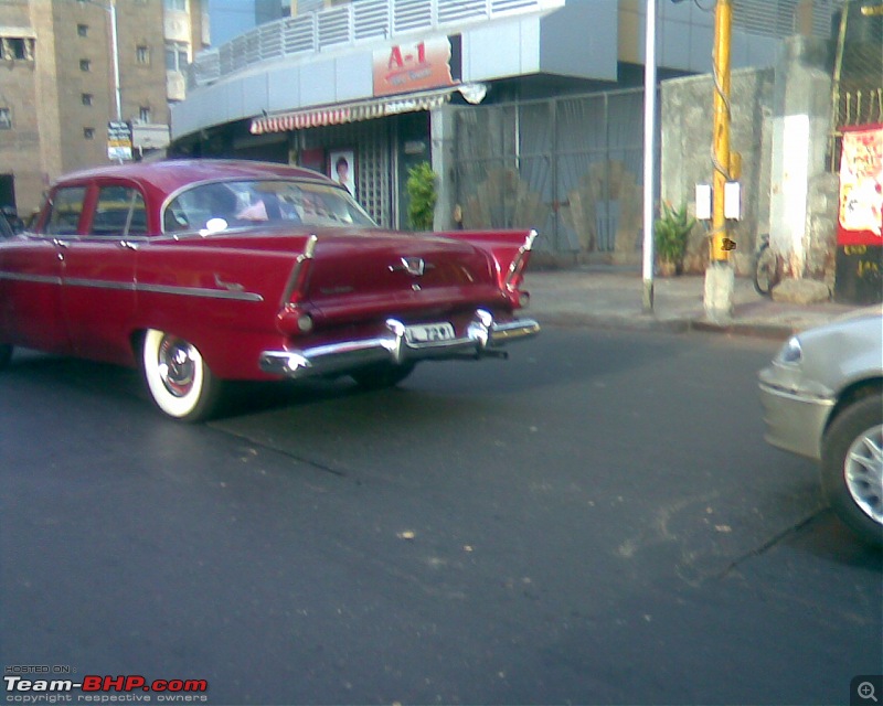 Pics: Vintage & Classic cars in India-image019.jpg