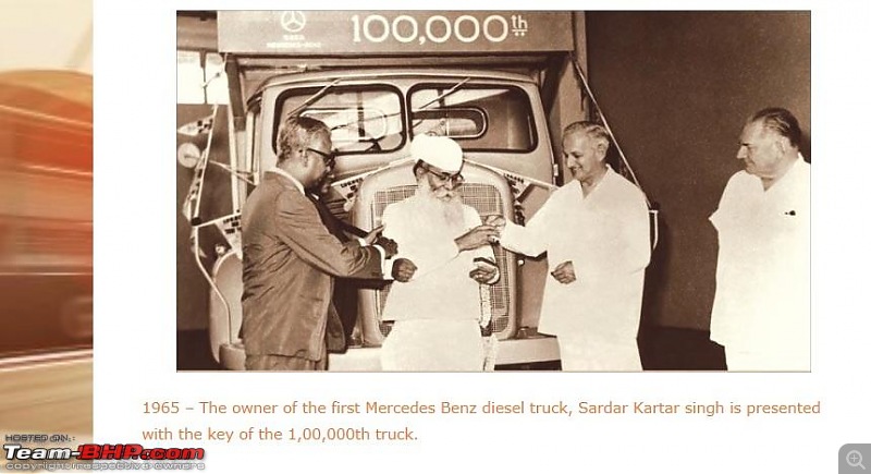 The Classic Commercial Vehicles (Bus, Trucks etc) Thread-tata-mb-1965.jpg