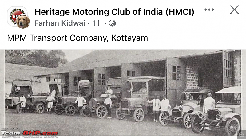 Nostalgic automotive pictures including our family's cars-kottayam02.png