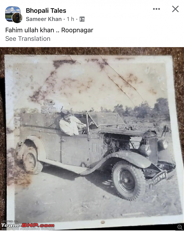 Nostalgic automotive pictures including our family's cars-bhopal66.png