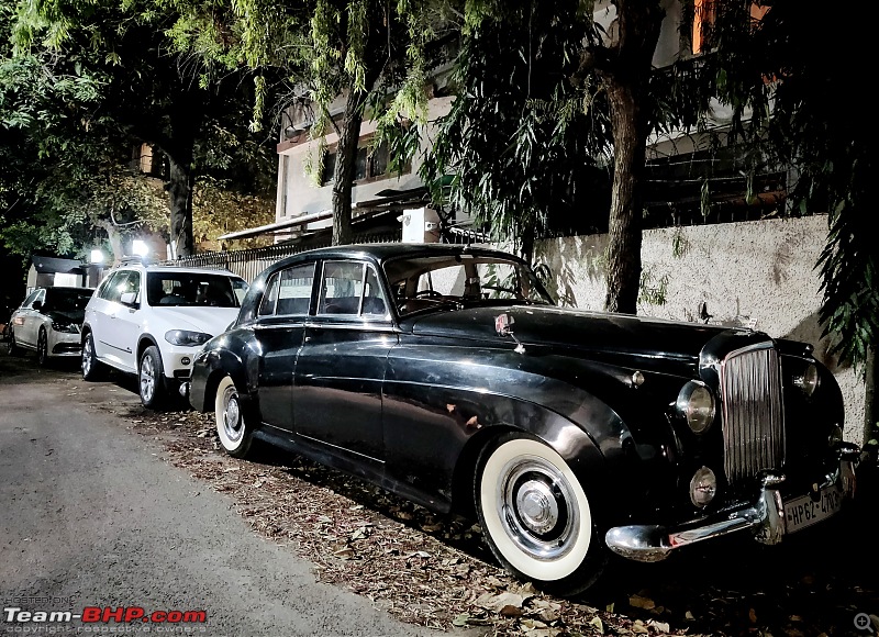 Classic Bentleys in India-img_20230325_20032001.jpeg