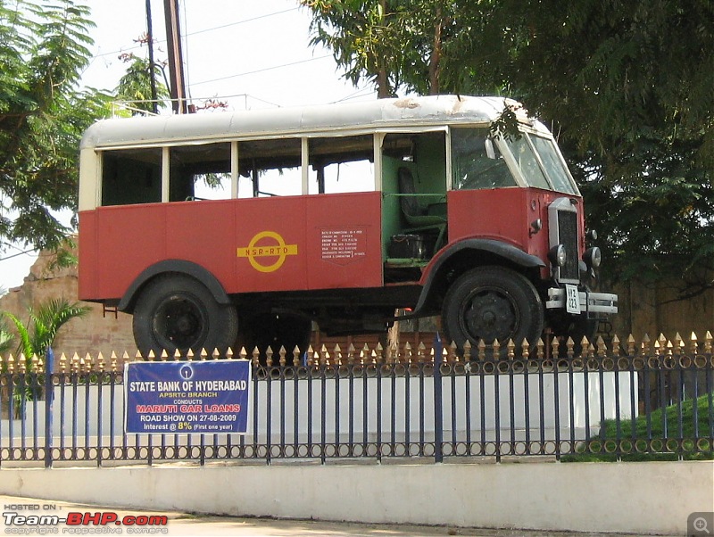 The Classic Commercial Vehicles (Bus, Trucks etc) Thread-img_4255.jpg