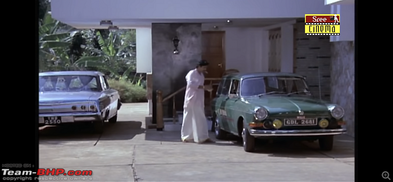 Old Bollywood & Indian Films : The Best Archives for Old Cars-parvathy-8.png