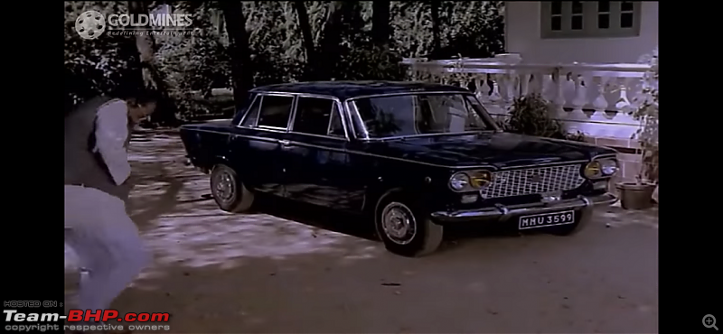 Old Bollywood & Indian Films : The Best Archives for Old Cars-naram-garam-11.png