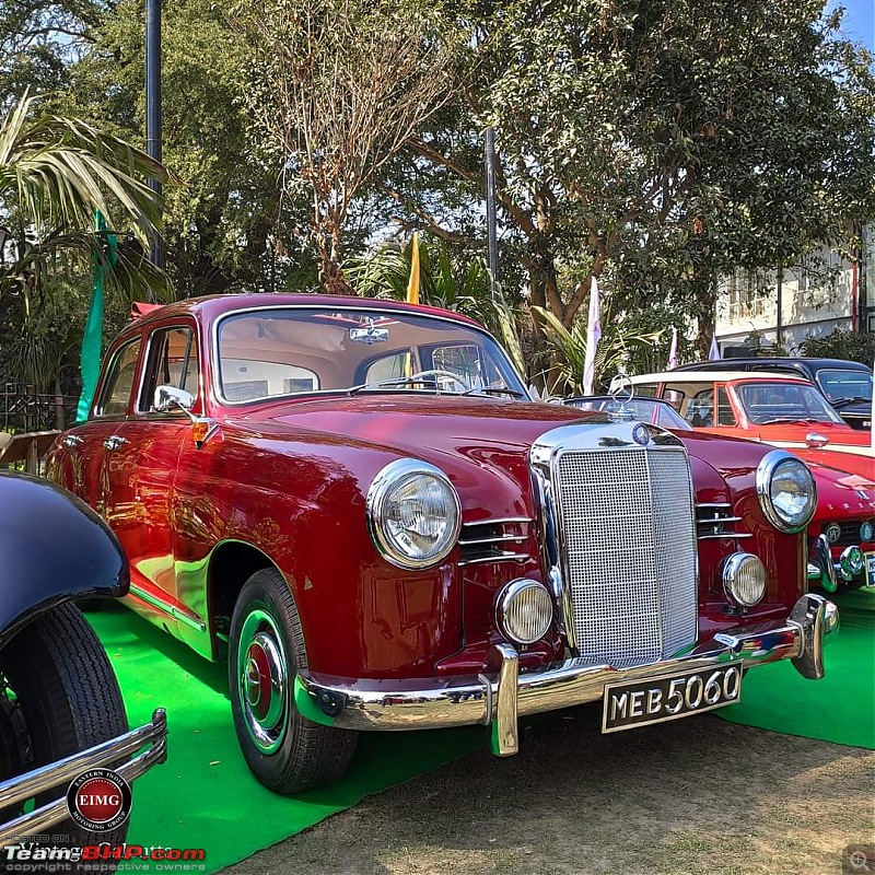 Vintage & Classic Mercedes Benz Cars in India-fb_img_1676541343371.jpg