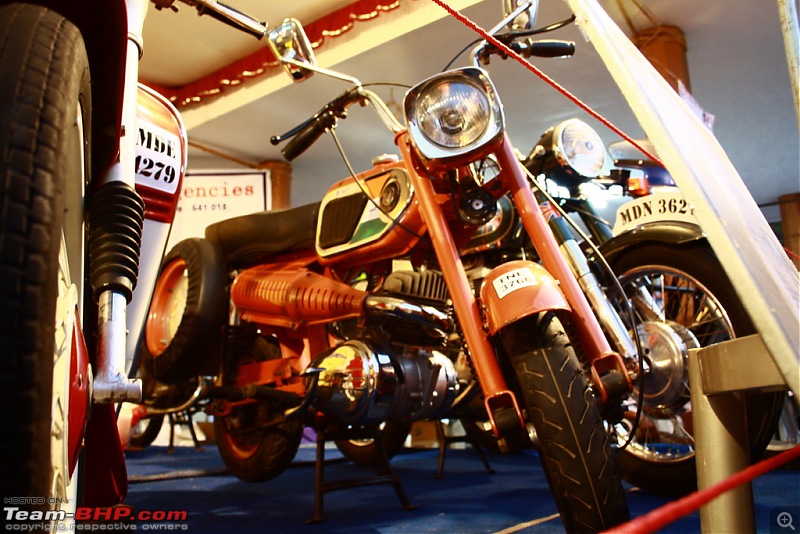 Classic 2-wheelers in Coimbatore - featuring Powertwin's collection-img_5881.jpg