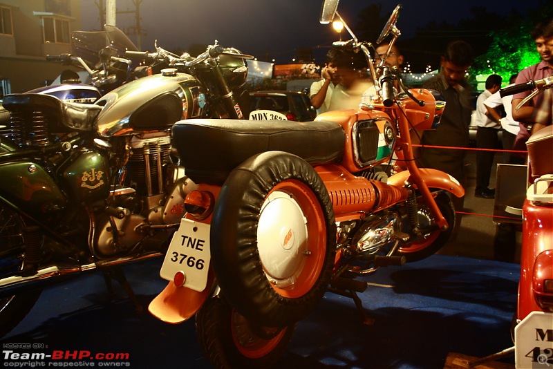 Classic 2-wheelers in Coimbatore - featuring Powertwin's collection-img_5893.jpg