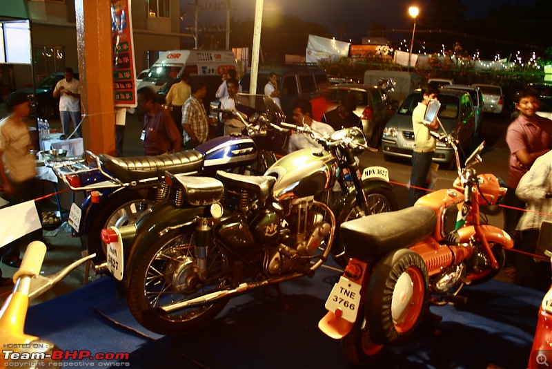 Classic 2-wheelers in Coimbatore - featuring Powertwin's collection-img_5894.jpg