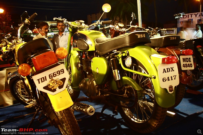 Classic 2-wheelers in Coimbatore - featuring Powertwin's collection-img_5897.jpg